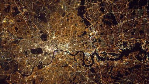 The photos you’ll find hard to believe are actually real