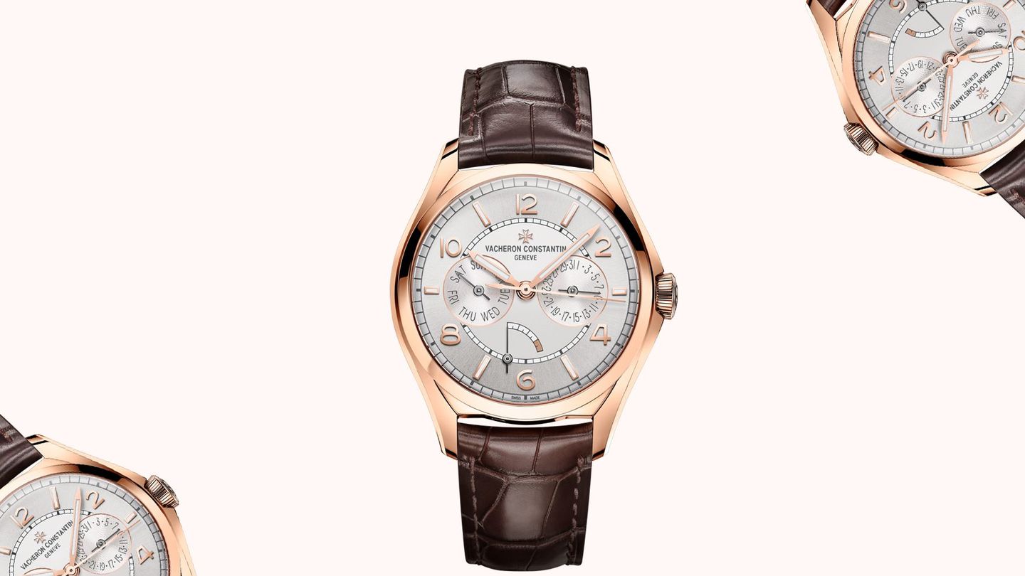 Editor’s Picks: Louis Vuitton Explorer Trunk, GoPro and Caviar-infused Vodka