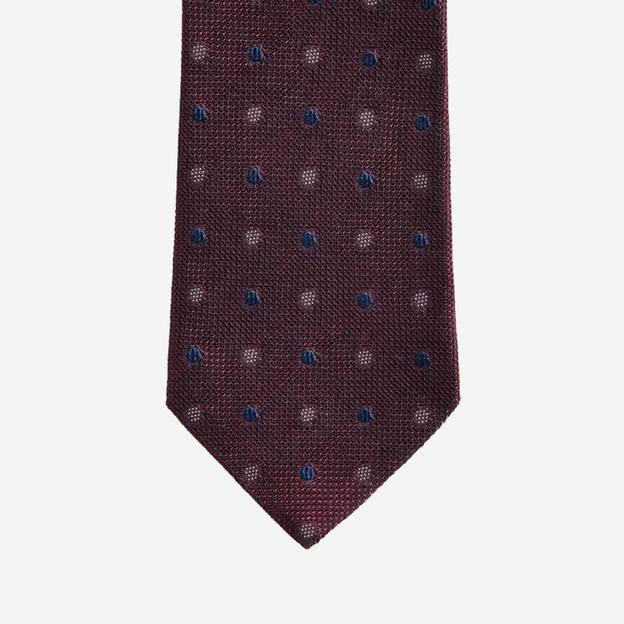 How to match your tie with your suit | The Gentleman's Journal