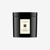 Jo Malone Vitamin E Body Treatment Scrub