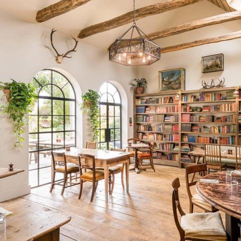 best destinations december travel guide safe holiday vacation durham pub