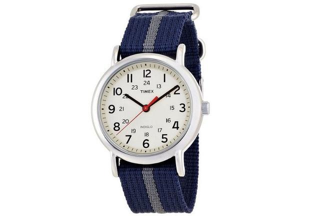 summer watch - TGJ.01