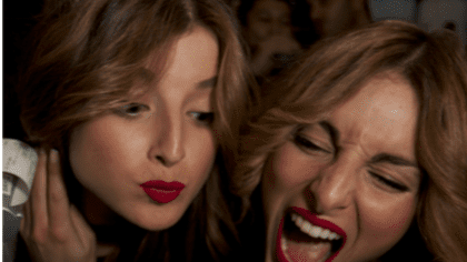 Tonteria’s 1st Birthday