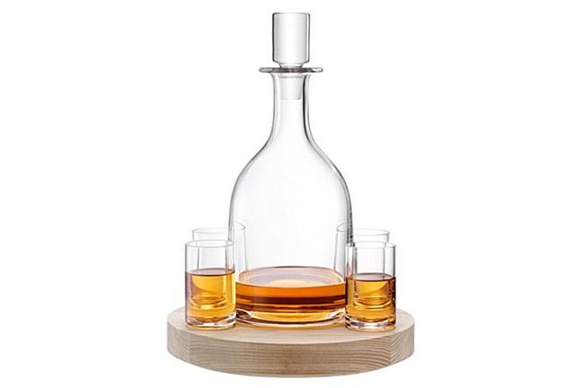decanter