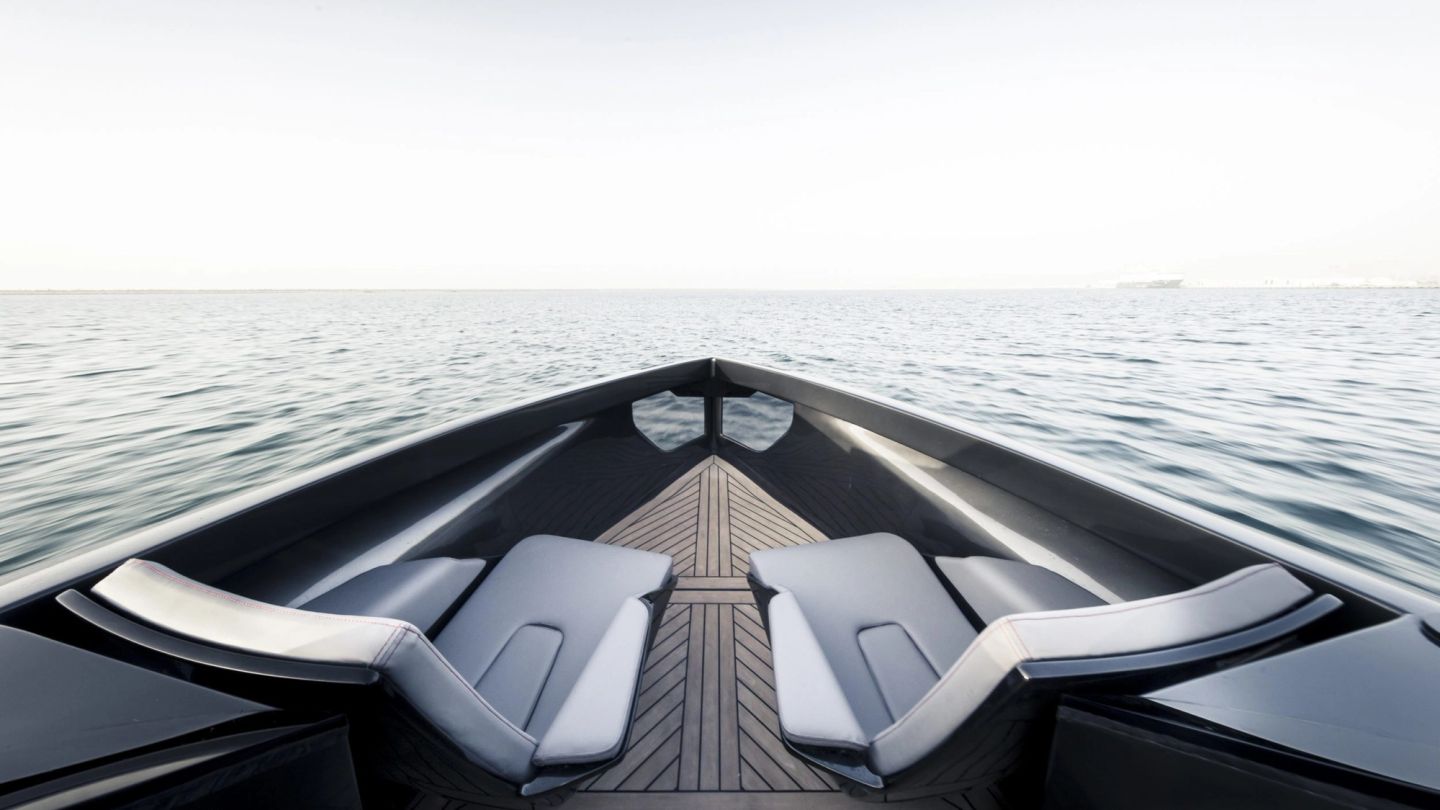 Editor’s Picks: A flying yacht, your next camera and more