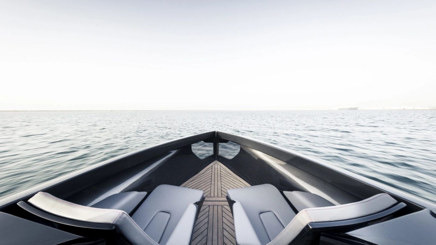 Editor’s Picks: A flying yacht, your next camera and more