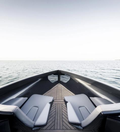 Editor’s Picks: A flying yacht, your next camera and more