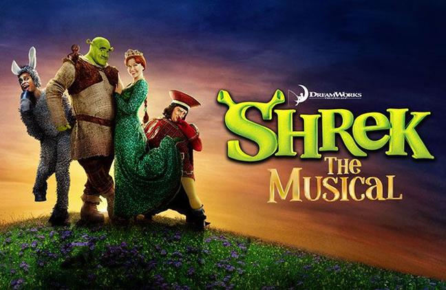 shrek-660