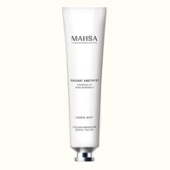 MAHSA Whitening Polish