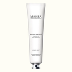 MAHSA Whitening Polish