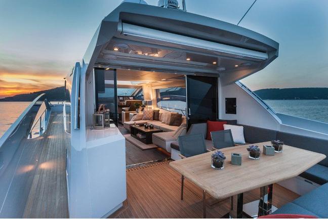 3boat