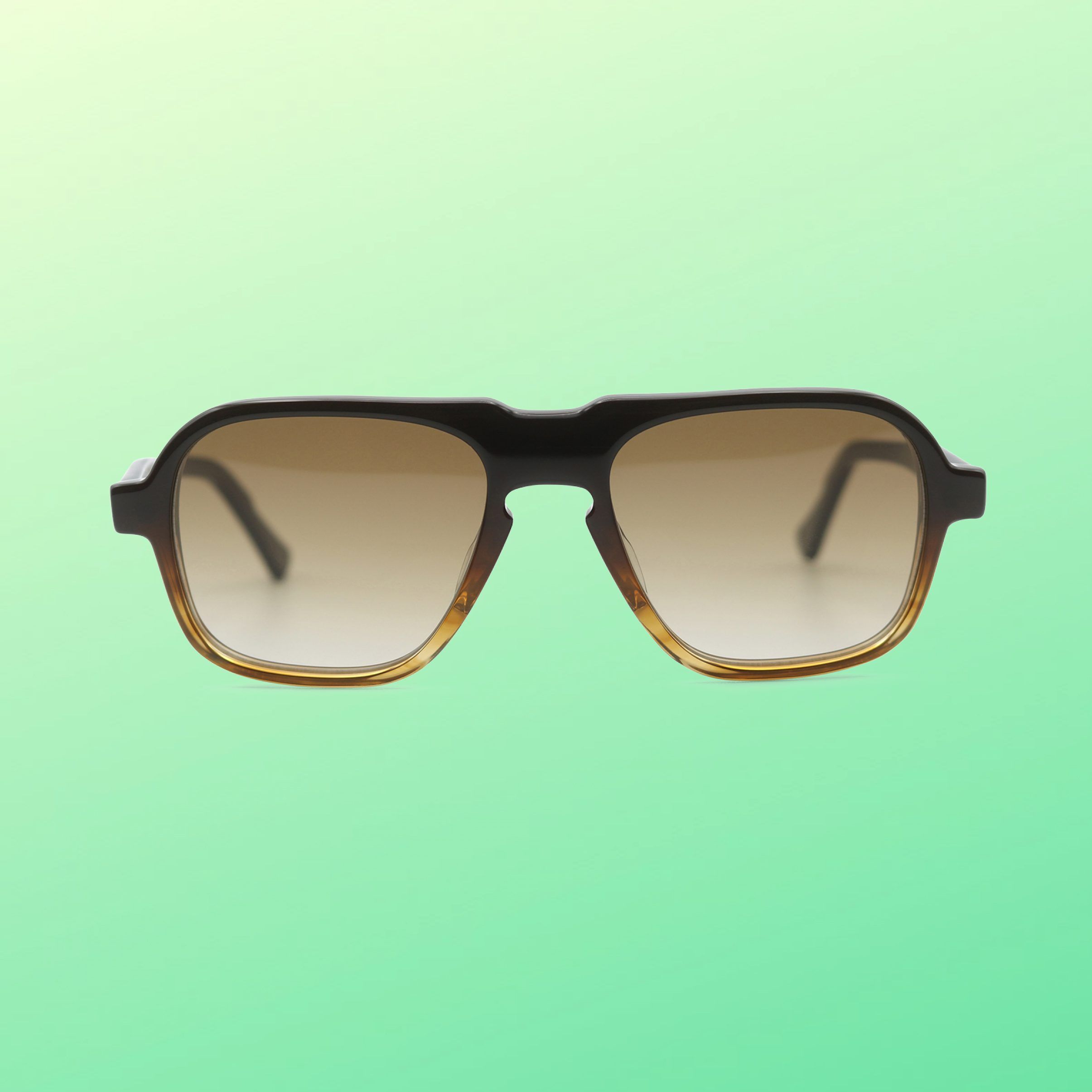 Oscar Deen Fraser Sunglasses