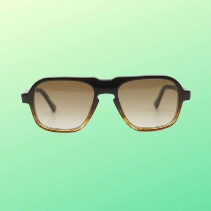 Oscar Deen Fraser Sunglasses