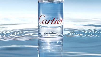 5 New Men’s Fragrances You Need To Know About