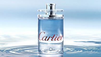 5 New Men’s Fragrances You Need To Know About