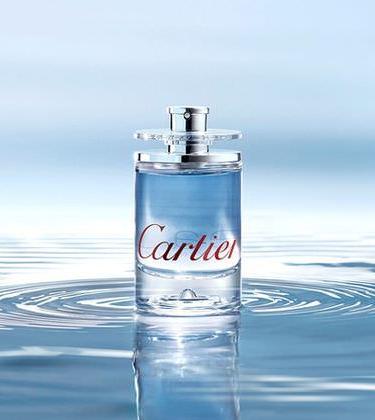 5 New Men’s Fragrances You Need To Know About
