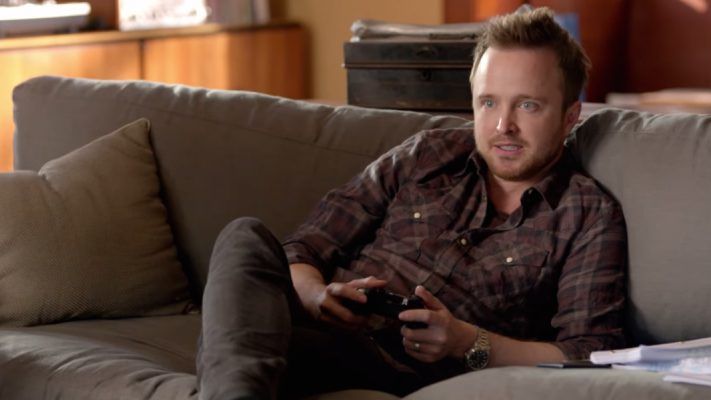 This type of man is the most successful with women