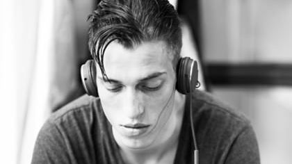 The 5 Music Apps You Should Download Right Now