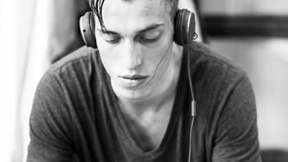 The 5 Music Apps You Should Download Right Now