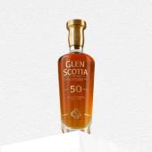 Glen Scotia Elements of Campbelltown Release No.1
