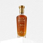 Glen Scotia Elements of Campbelltown Release No.1
