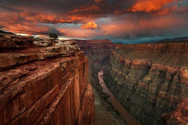 grand canyon - TGJ.05