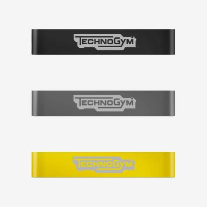 Technogym Power Bands
