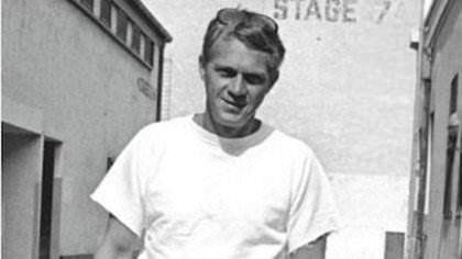 5 of the ultimate loungewear brands