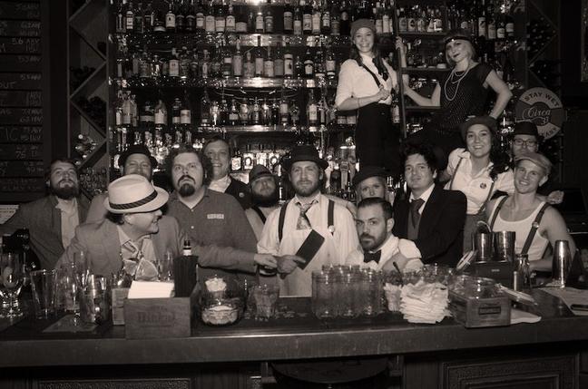 Prohibition-Party-08