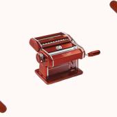 Marcato Atlas 150 Pasta Maker