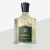 Creed Bois Du Portugal