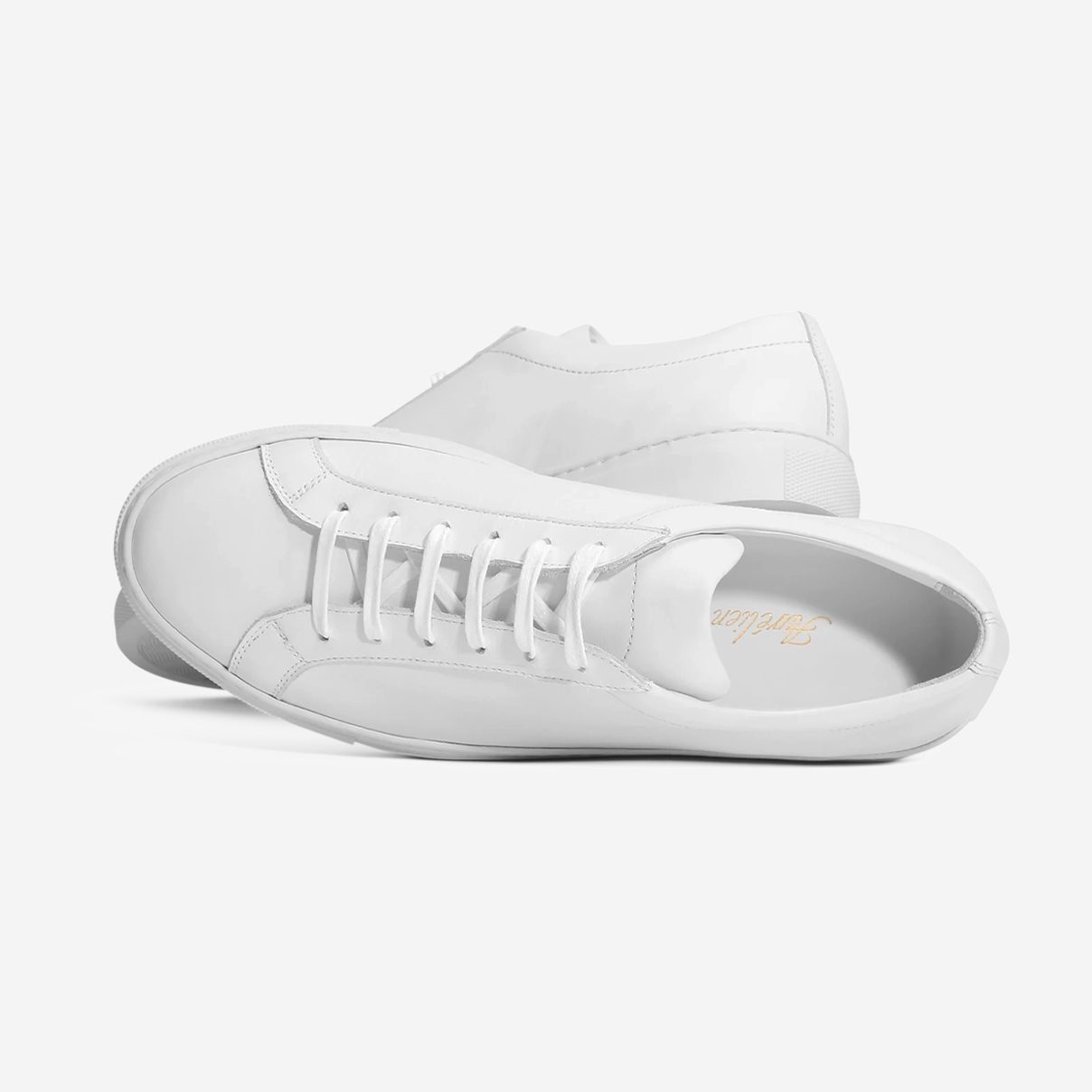 Aurélien Cambridge Sneakers