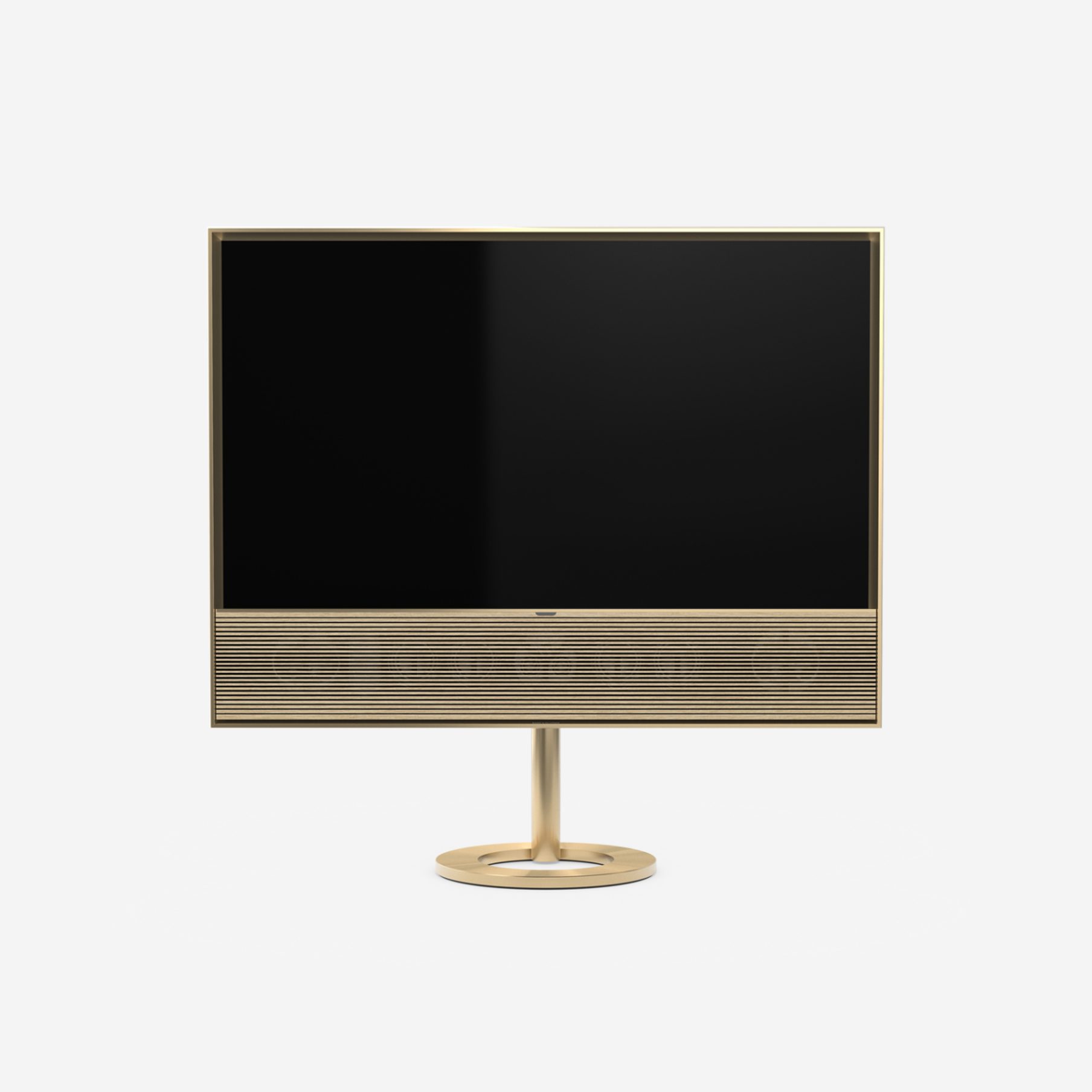 Bang & Olufsen Beovision Contour 