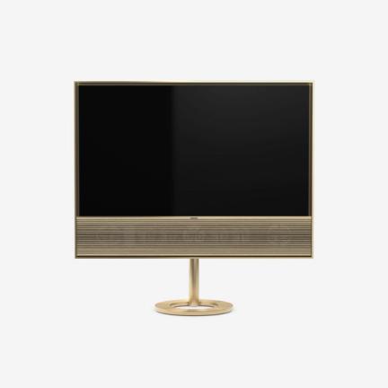 Bang & Olufsen Beovision Contour 