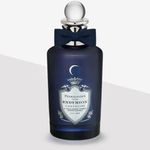 Penhaligon’s ‘Endymion Concentré’ Aftershave (RRP £144)
