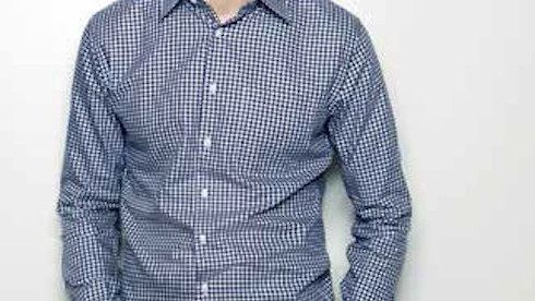 The young billionaires of tech