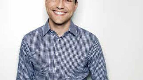 The young billionaires of tech