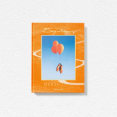 Santoni Meraviglia book