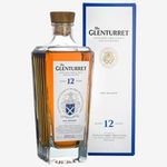 The Glenturret 12-Year-Old 2024