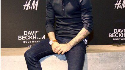 How To Know Which Jean Cut Suits You Best