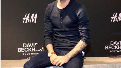 How To Know Which Jean Cut Suits You Best