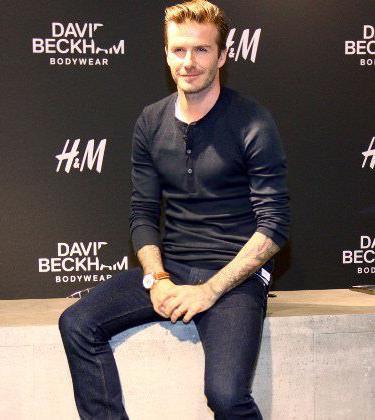 How To Know Which Jean Cut Suits You Best