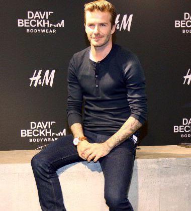 How To Know Which Jean Cut Suits You Best