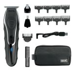 Wahl Aqua Blade Deluxe
