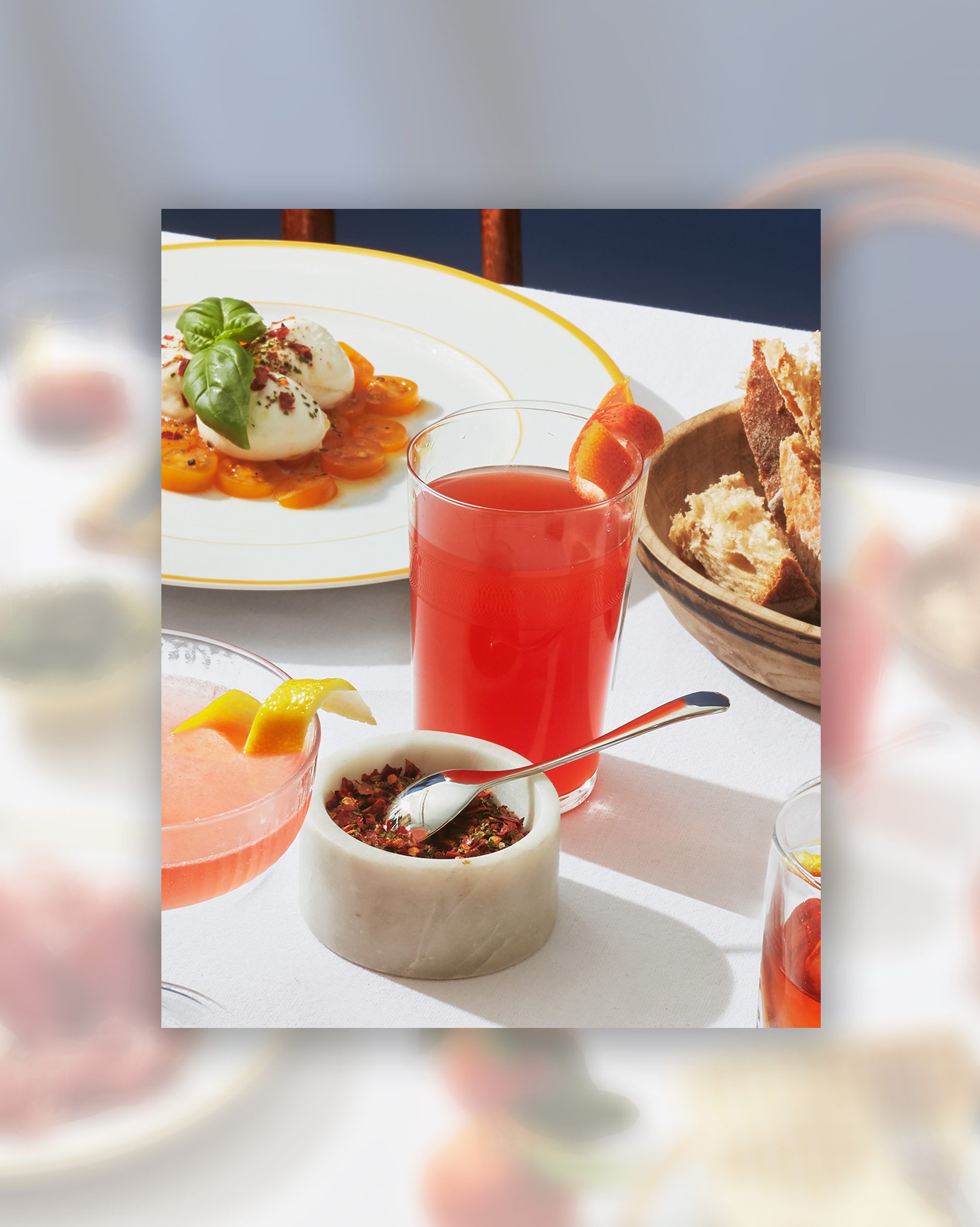 negronis cocktail boulevardier contessa 212 jasmine massimo