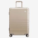 Monos Aluminum Check-In Medium