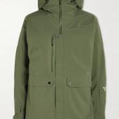 Black Crows Ferus Jacket