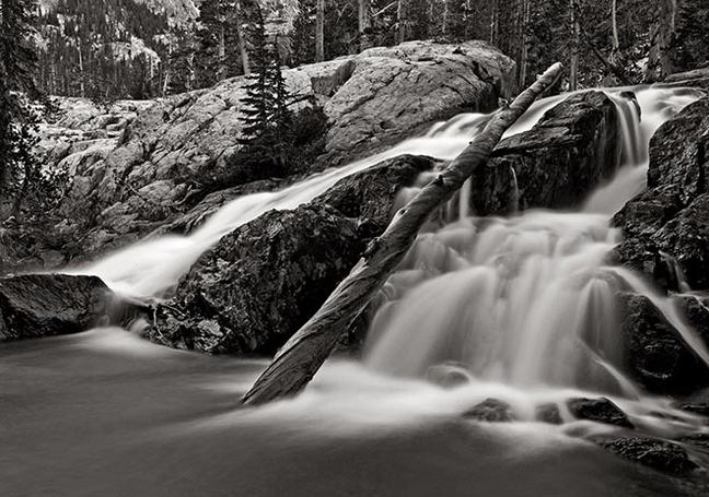 ansel-adams-wilderness-660