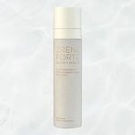 Irene Forte Regenerate Hibiscus Night Cream