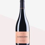 Gusbourne Pinot Noir Rosé Twenty Twenty